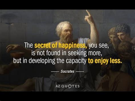 socrates physique|Socrates Quotes (Author of Apología de Sócrates) .